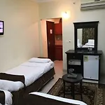 Manazel Al-Rahal Hotel 1